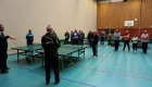 Schulsport12
