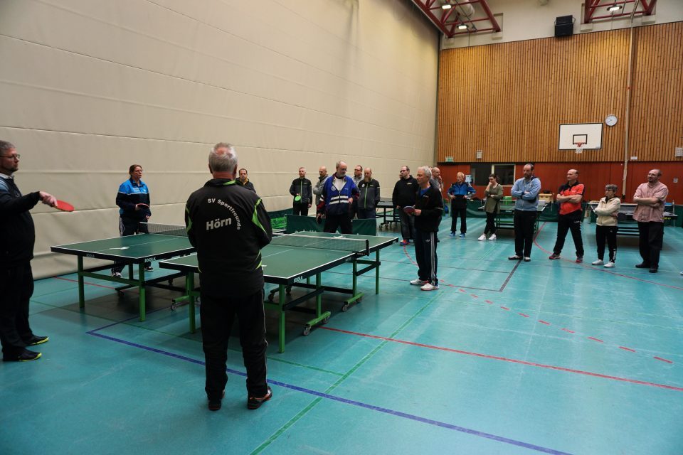 Schulsport12