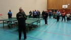 Schulsport13