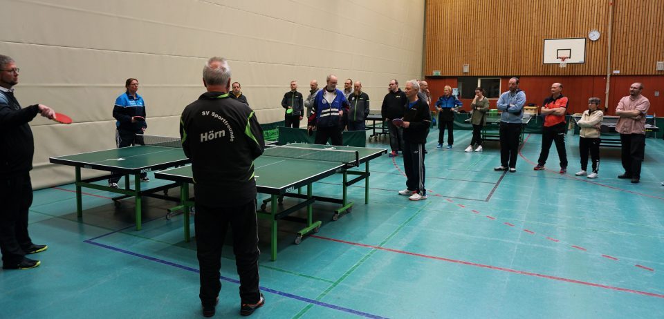 Schulsport13
