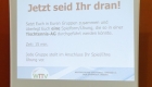 Schulsport14