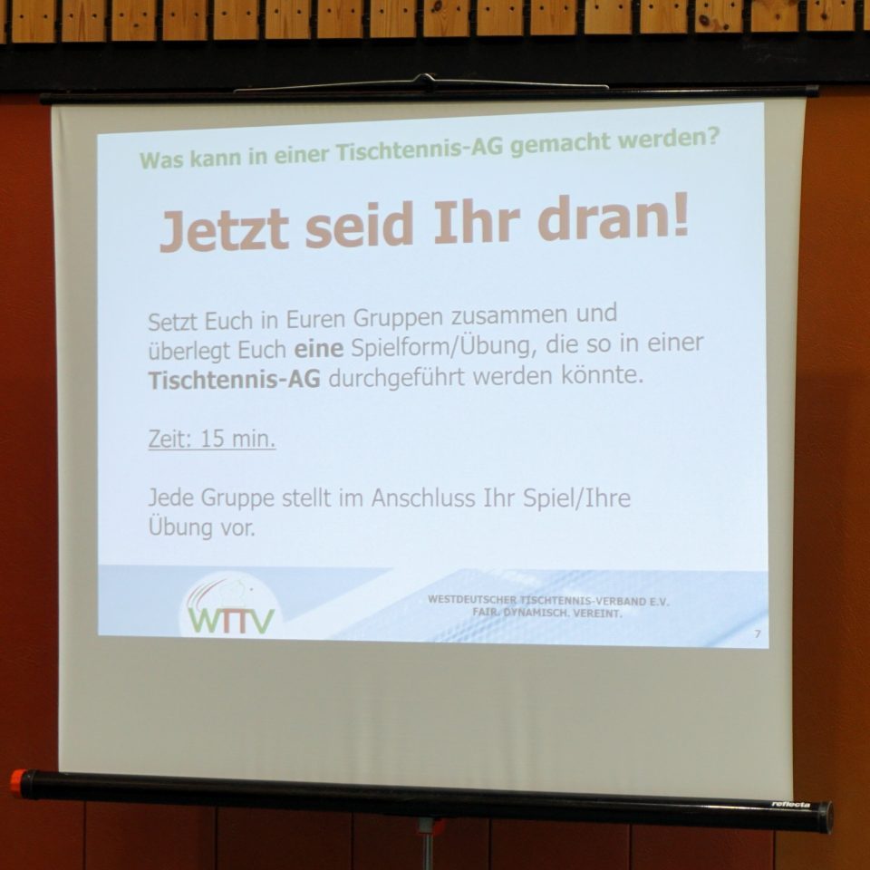 Schulsport14