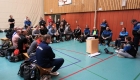 Schulsport15