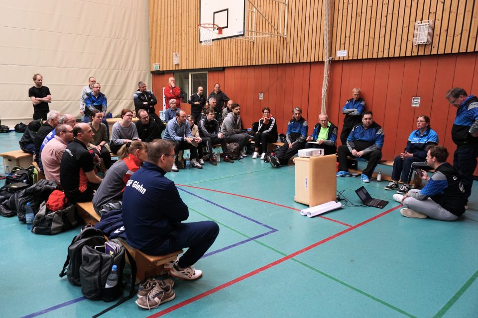 Schulsport15