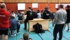 Schulsport16