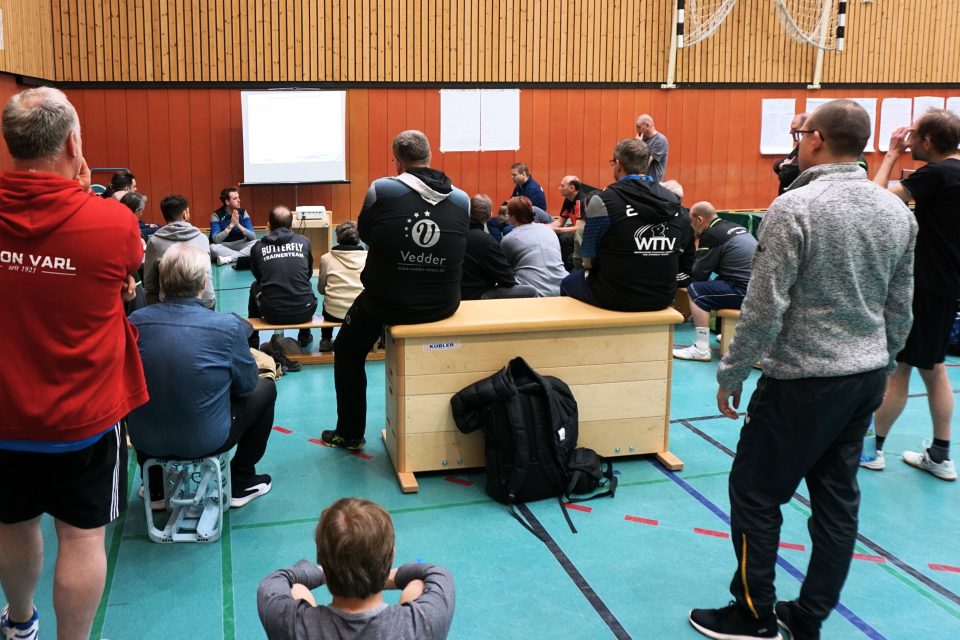 Schulsport16