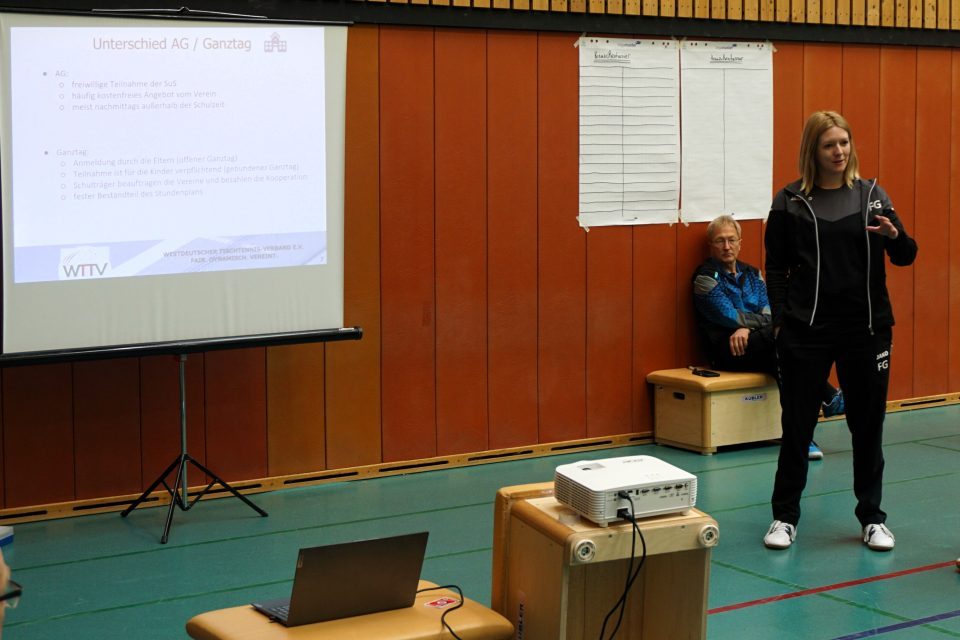 Schulsport19