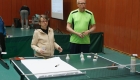 Schulsport2