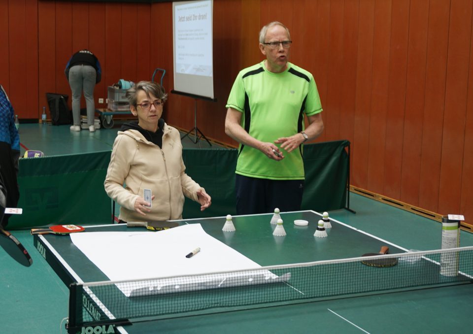Schulsport2