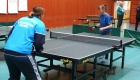 Schulsport29