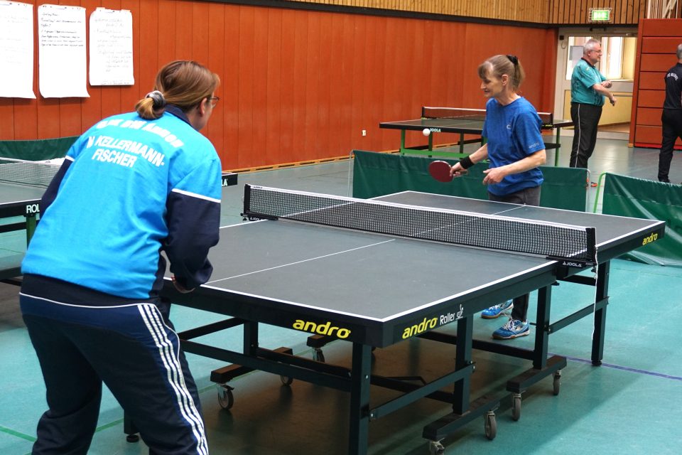 Schulsport29