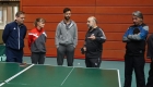 Schulsport3