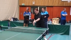 Schulsport30