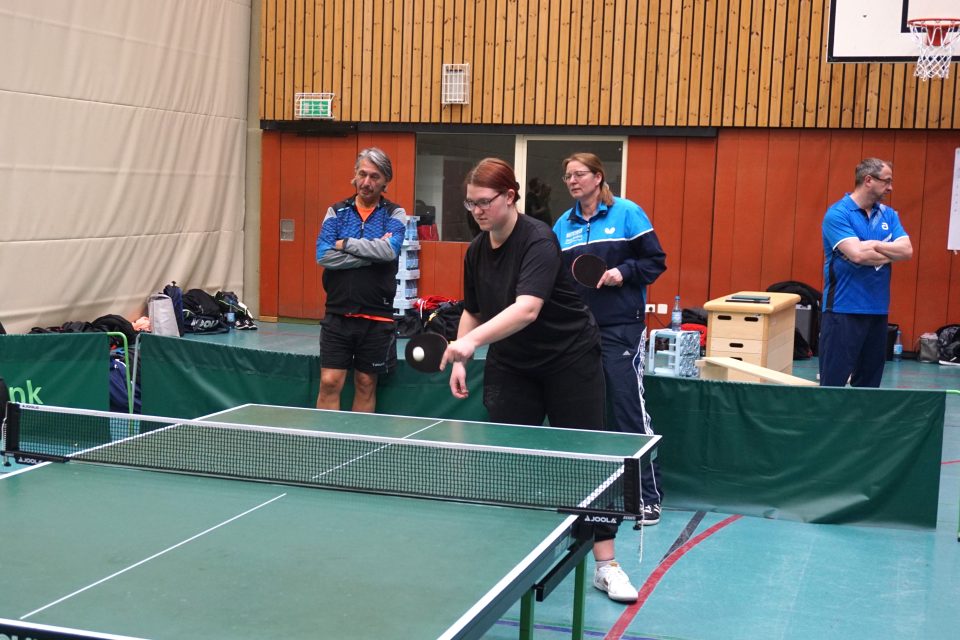 Schulsport30