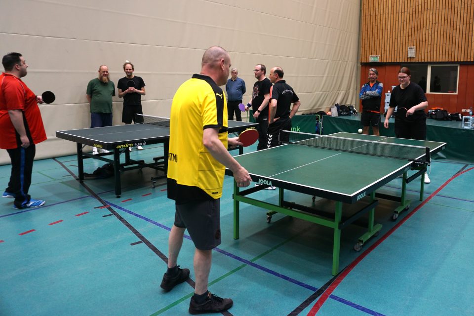 Schulsport31