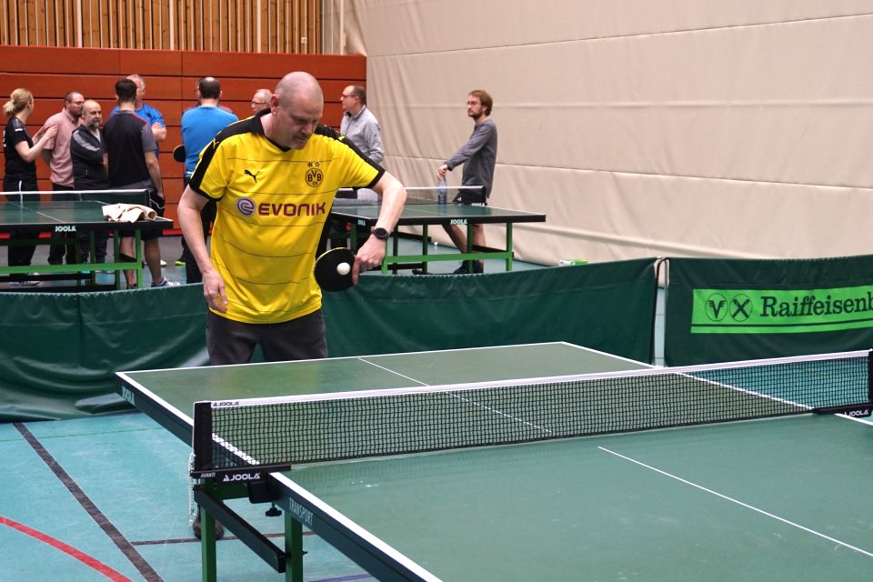 Schulsport32