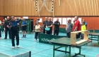 Schulsport33