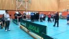 Schulsport37