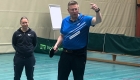 Schulsport38