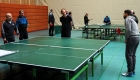 Schulsport4