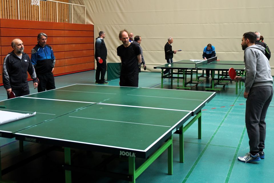 Schulsport4
