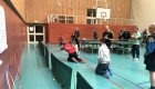 Schulsport40
