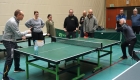 Schulsport5