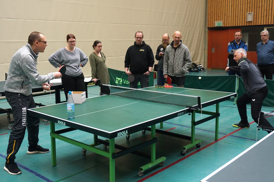Schulsport5