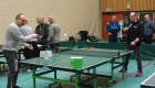 Schulsport6
