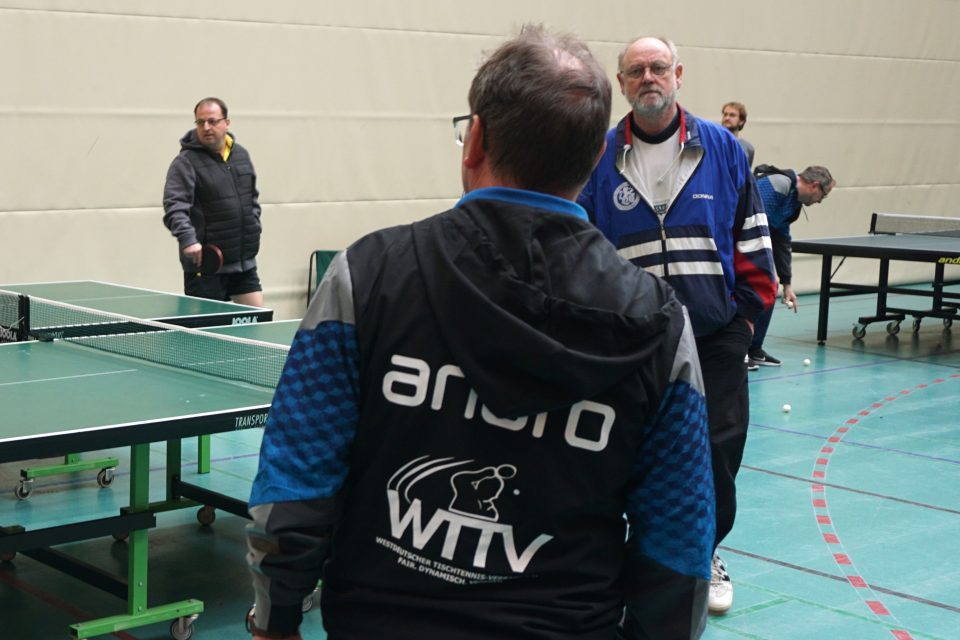 Schulsport7