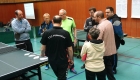 Schulsport8