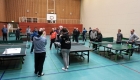 Schulsport9