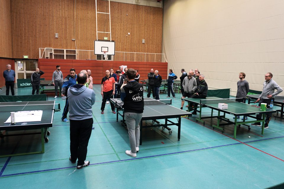 Schulsport9