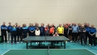 Schulsport_Gruppenfoto