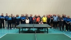 Schulsport_Gruppenfoto_16x9