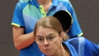 DD242