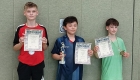 Endrangliste_MsLand_J15_2024