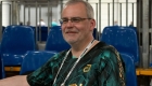 Deutsche Meisterschaften Jugend 19