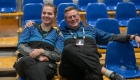 Deutsche Meisterschaften Jugend 19