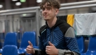Deutsche Meisterschaften Jugend 19