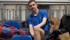Deutsche Meisterschaften Jugend 19