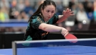 Eireen
