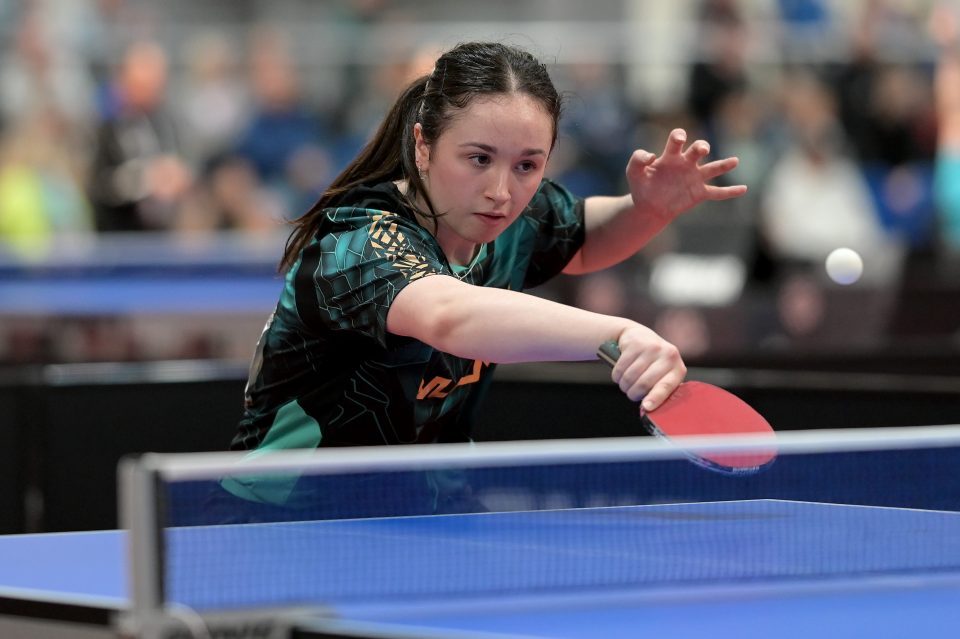 Eireen