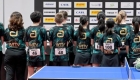Deutsche Meisterschaften Jugend 5