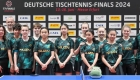 Deutsche Meisterschaften Jugend 5