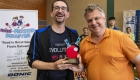 _DSC3943-Verbessert-NR