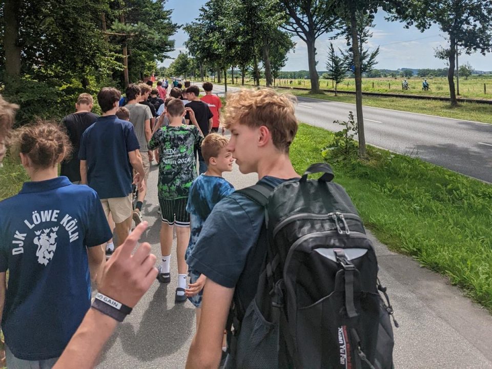 Wanderung 2_4x3
