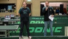 DTTB TOP 32 Jugend 13