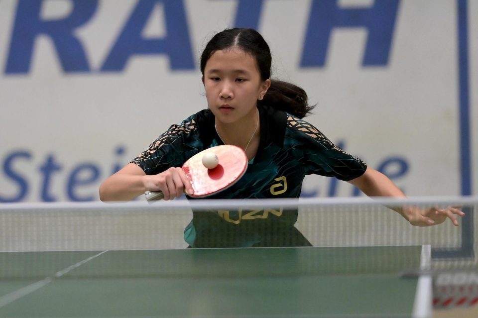 Linyun