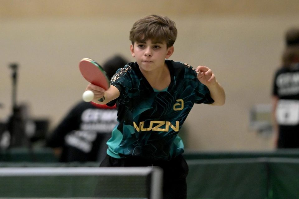 Eitan
